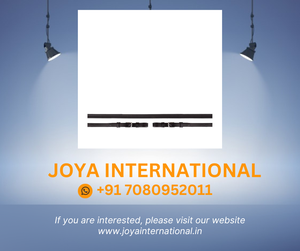 Brida de caballo de lujo plegada Brida sin brida de evento con cómodas Riendas de goma para propietarios de caballos - Product Image 6