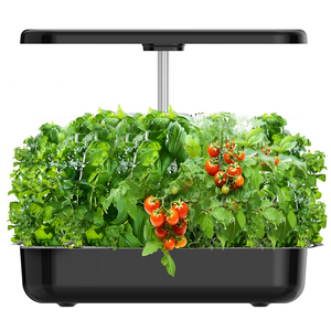 Housewarming Gifts for Men: 5 Thoughtful Picks He’ll Actually Use