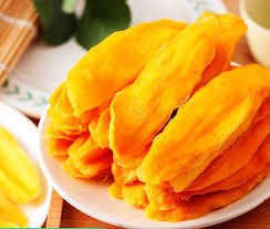 Mangue séchée vietnamienne économique/VDELTA - Product Image 2