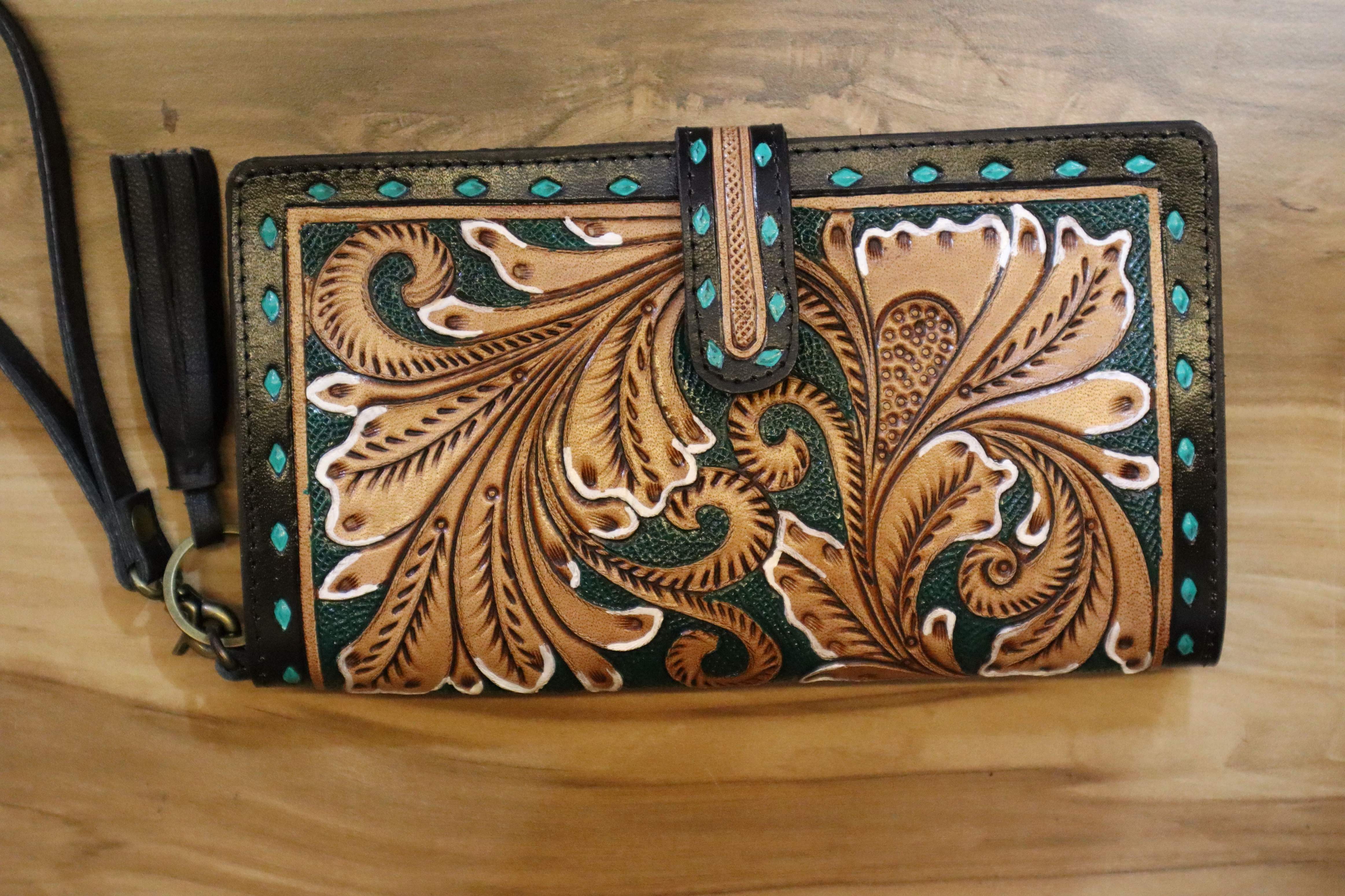 สไตล์ที่พร้อมใช้งาน