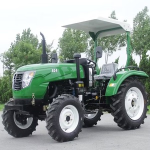 Buy Now Premium Quality 80HP IH Tractor Original Agricultural <b>Machinery</b> Automatic 4WD Engine Pump Gearbox Bearing Motor Stock - Product Image 4