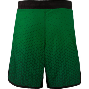 <b>Men's</b> High-Performance Board <b>Shorts</b> Front Pockets Soft Breathable Quick Dry Checkered High Waist Drawstring Closure <b>Swim</b> Trunks - Product Image 4