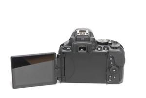 D5600 Nik_onS สะอาดราคาไม่แพง W - Product Image 4