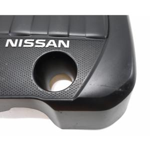 COPRIMOTORE NISSAN Qashqai Serie 14041-4EA0A K9K 636, K9K 646 Diesel 1500 (14>) - Product Image 2