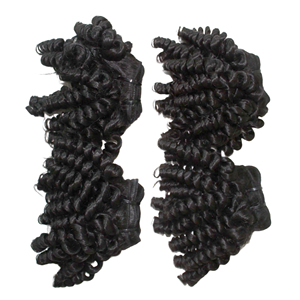 Offre Spéciale de haute qualité non transformés vietnamien droite Remy cheveux trame 100% faisceaux de cheveux humains bruts Double dessiné haute cheveux humains - Product Image 6