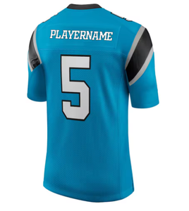 Uniforme de football américain pas cher Vêtements de sport Uniforme de football américain Meilleure qualité Uniforme de football américain - Product Image 4