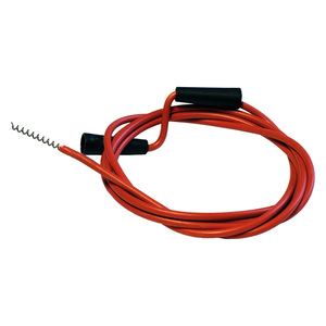 Dispositivi a Molla Cm 250 Codice 207590 - Product Image 1