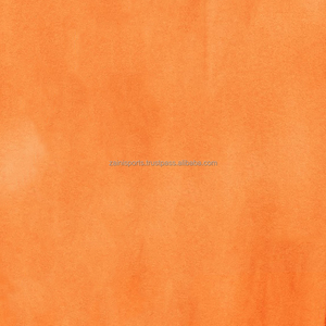 Pantalones de correr de entrenamiento de alta calidad para mujer con bolsillo Diseño personalizado Deportes Fitness Joggers Pantalones de mujer Ropa de calle de alta calidad - Product Image 6