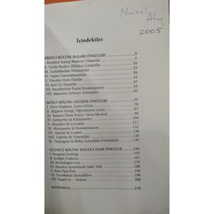 Direzione vitale-storie Akın Alıcı/