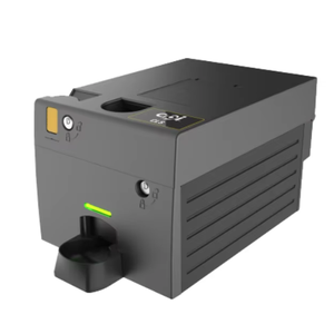 Reciclador de monedas CLS Advance para máquina de pago de quiosco de terminal de autoservicio - Product Image 5