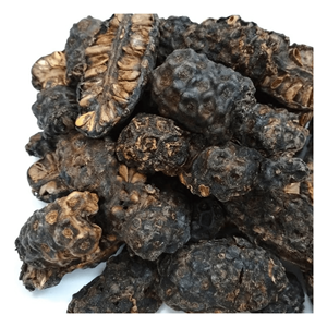 FRUTO NONI SECO DE ALTA CALIDAD-NONI 100% NATURAL CON SABOR MEJORADO PARA EXPORTACIÓN - Product Image 5