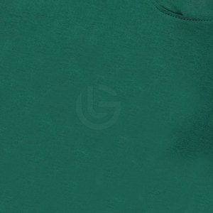 Conjunto de pantalones cortos de alta calidad Conjunto de pantalones cortos de mejor material Personalice su propio diseño Conjunto de pantalones cortos para mujer - Product Image 5