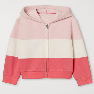 Nouveauté 2025 – Sweats à capuche unisexe pour enfants en coton de haute qualité, style décontracté - Product Image 3