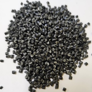 ม้วนคลุมโต๊ะทำจาก PP ธรรมชาติไม่ทอพร้อมถุงช็อปปิ้งและเชือกความจุ50กก. ถุงทองแบบจำกัด - Product Image 5