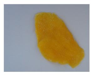 มะม่วงอบแห้งจากเวียดนามชิปทำจากมะม่วงอบแห้งแบบธรรมชาติหวานขายส่ง99GD - Product Image 6