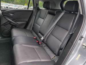 Bien entretenu propre 2018 Acura RDX Advance avec A-Spec 2.0L V4 - Product Image 3