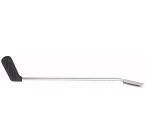 Escofinas flotantes molares dentales reutilizables de alta calidad, herramientas de odontología equina para animales grandes para caballos - Product Image 3