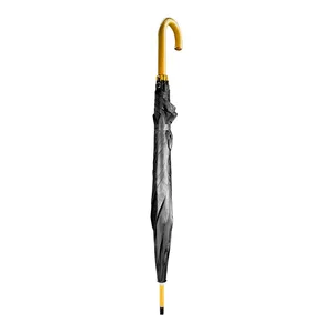 Ombrello Promozionale Automatico Personalizzato Vidal per Merchandising - Product Image 4