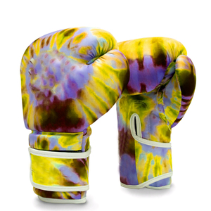 Gants de combat à bas prix Gants MMA Fabricant OEM Entraînement de boxe de haute qualité Grappling Punch MMA - Product Image 6