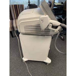 Piezas de mano Lumenis Lightsheer Desire HS & XC - Product Image 2