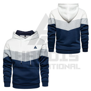 High Quality Custom Printing <b>Men</b> <b>Hoodies</b> Sweatshirt Unisex <b>Hoodies</b> Custom Logo Plain <b>Hoodies</b> for <b>Men</b> - Product Image 6