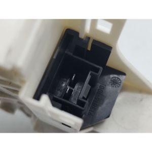 MOTOR ELÉCTRICO PARA VENTANA DELANTERA DERECHA VOLKSWAGEN Sharan 4ª Serie 8K0959801B (10>) - Product Image 5