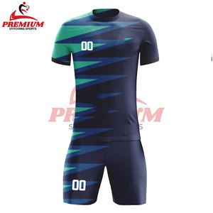 Uniforme de volley-ball nouveau design pour femmes, maillots de volley-ball de plage personnalisés, ensembles imprimés - Product Image 3