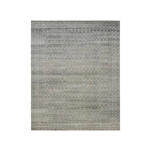 ชุดพรมปูผนังกันลื่นสำหรับตกแต่งบ้านแบบหรูหราผ้าวูลเนื้อนุ่มและวิสคอสทำด้วยมือ - Product Image 6