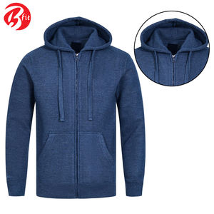 Soft Comfortable Warm Fabric <b>Men</b> Wear Stylish <b>Hoodies</b> Quick Dry New Design Adults Wear <b>Hoodies</b> - Product Image 3