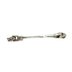 ข้อต่อแกนพวงมาลัย OPEL Corsa E รุ่นที่ 3 13430146 (15>) - Product Image 1