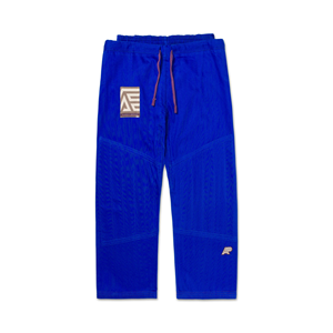 Judo Gi Bjj Kimono Bjj Gi Jiu Jitsu Uniforme de artes marciales Venta al por mayor Bjj Gi Uniforme Judo Uniforme Pakistán a bajo precio - Product Image 4