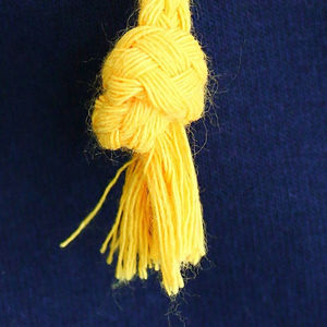 Chaquetas de béisbol universitarias sólidas para hombre de calidad superior Ropa formal con logotipo personalizado a la moda Dos colores sólidos Liso Ligero Invierno - Product Image 5