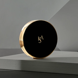 [ISA KNOX] COJÍN DE FUNDA DE ENFOQUE DE EDAD - Product Image 4