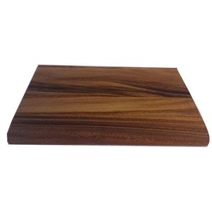 Tabla de Cortar de Madera de Grado Profesional para Cocinas Domésticas y Comerciales, Disponible al por Mayor a Precios de Descuento - Product Image 1