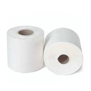 Manufacturer of 2ply Virgin Toilet Tissue <b>Paper</b> Mini Jumbo Roll/New Mini Jumbo Roll - Product Image 1