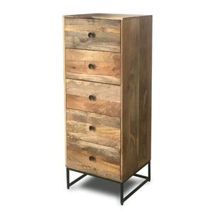 Muebles de salón de lujo de madera maciza de diseño minimalista europeo, armarios industriales, armarios, comedor, incluye soporte de TV - Product Image 3