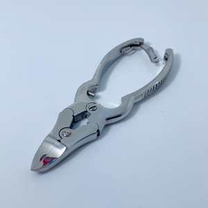 Iippers de utícula, irect - Product Image 2