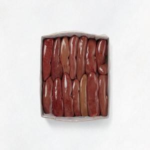 Buy frozen <b>pork</b> kidneys online - Product Image 2