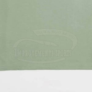 Meilleures ventes de vêtements Vêtements pour hommes T-shirts avec impression DTG Vêtements décontractés pour hommes T-shirts avec impression DTG - Product Image 4