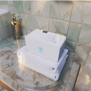 Venta al por Mayor de Piezas de Aire Acondicionado Eléctrico Ecológicas VIET TIEN BN-5M para Protección de Tuberías de Cobre, Entrega Rápida a Todo el Mundo - Product Image 3