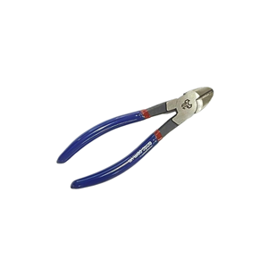 Caractéristiques spéciales OEM Multi-Purpose Wire Cutter Set d'Outils de Coupe-fil Compact Multi-Function Handheld Cutter - Product Image 4