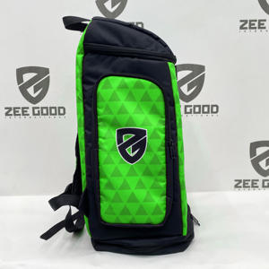 กระเป๋าเป้สะพายหลังกีฬากันขโมยขนาดใหญ่กันน้ำได้เป็นมิตรกับสิ่งแวดล้อมสำหรับทุกเพศกระเป๋านุ่มน้ำหนักเบาสำหรับเก็บบอล-สำหรับบาสเก็ตบอล - Product Image 5