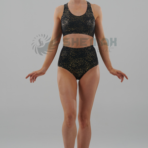 Bas de poteau de la meilleure qualité avec un design confortable et élégant Tissu de haute qualité Technologie de séchage rapide pour des performances fiables - Product Image 5