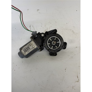 MOTORE ELETTRICO PER FINESTRINO POSTERIORE DESTRO NISSAN Qashqai 1a Serie (06>09) - Product Image 1