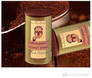 Café turc de haute qualité - Product Image 3