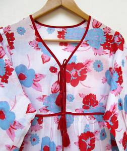 Perfect Comfortable Women Luxury <b>Bridesmaid</b> Dress Embroidered Kimono Mesh Dress Women High Quality Explosive Maxi Dresses Items - Product Image 5