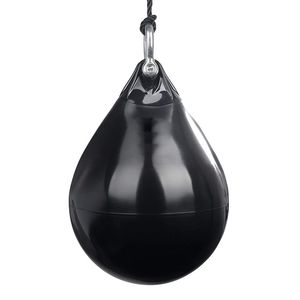 Entraînement Fitness Suspendu Lourd Rempli D'eau Aqua Sac De Frappe Sac De Boxe Sac De Sable - Product Image 1