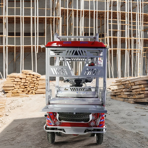 Tricycles électriques QSD en gros, 1000W de puissance, Rickshaw <span class=keywords><strong>Toto</strong></span>, Rickshaw de transport, Rickshaw de chargement, Prix compétitif, Tuktuk - Product Image 5