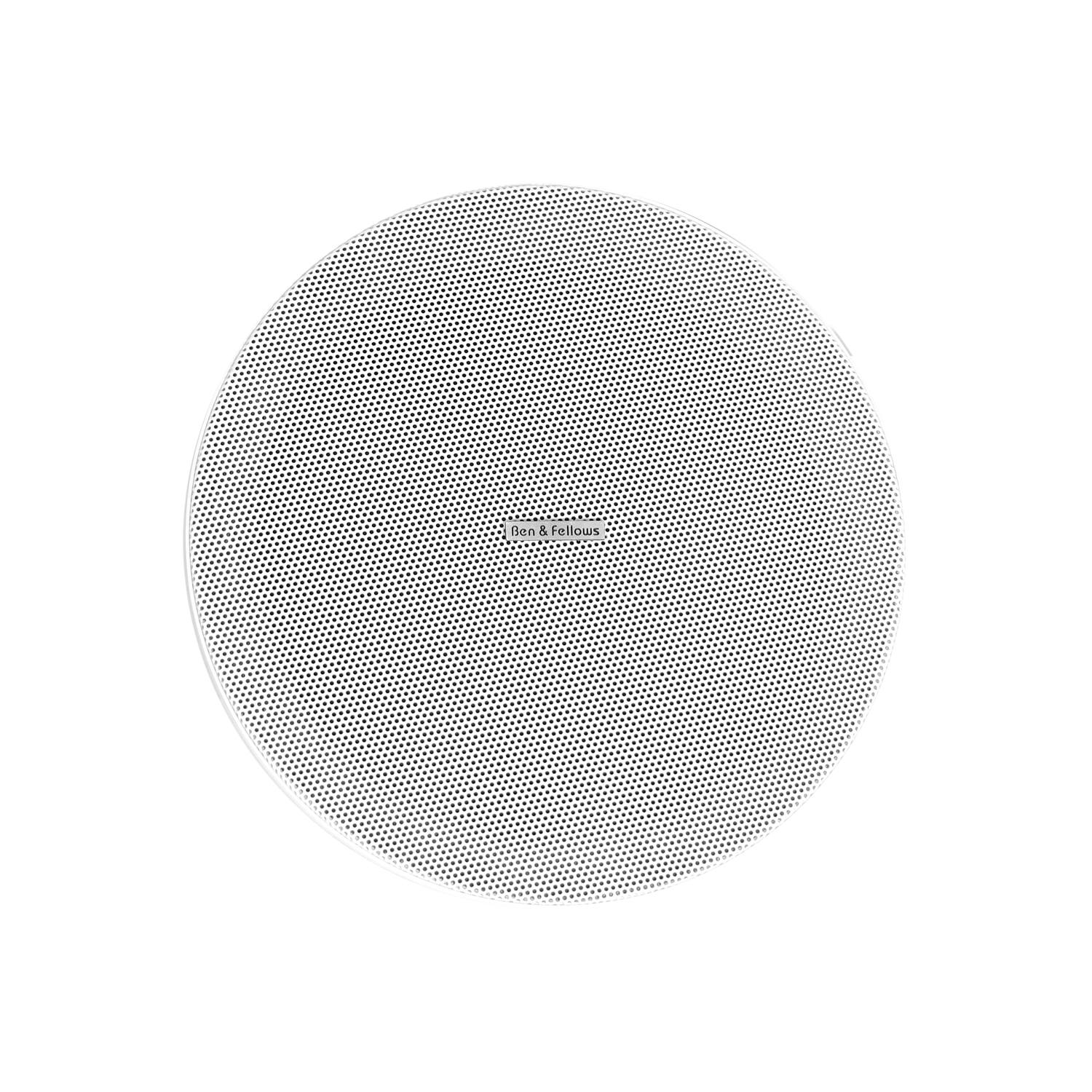 echo dot alexa ceiling mount