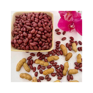 Approvisionnement en vrac d'arachides, prix de gros abordable, qualité nutritive, qualité d'exportation - Product Image 6